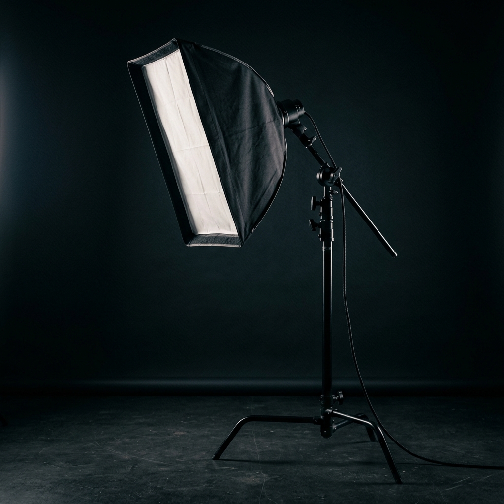Lighting