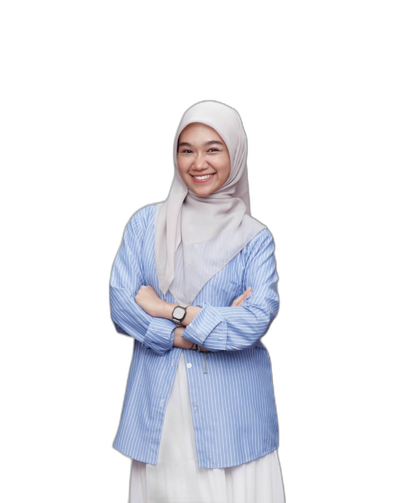 Ghina Anfasa