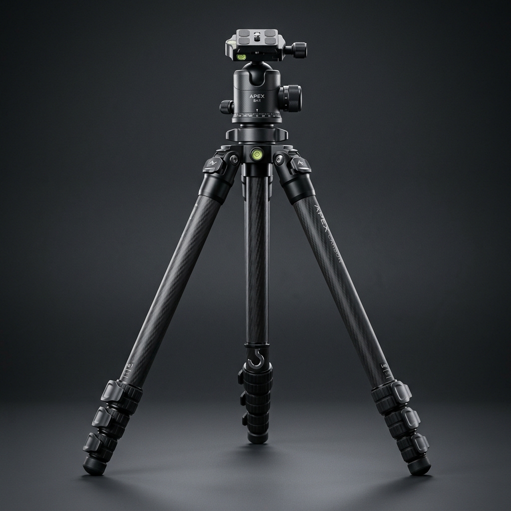 Tripod